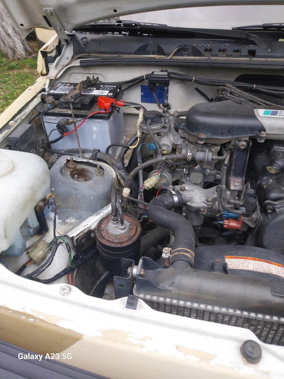 Suzuki Vitara 1.6  | Mobile.bg   3