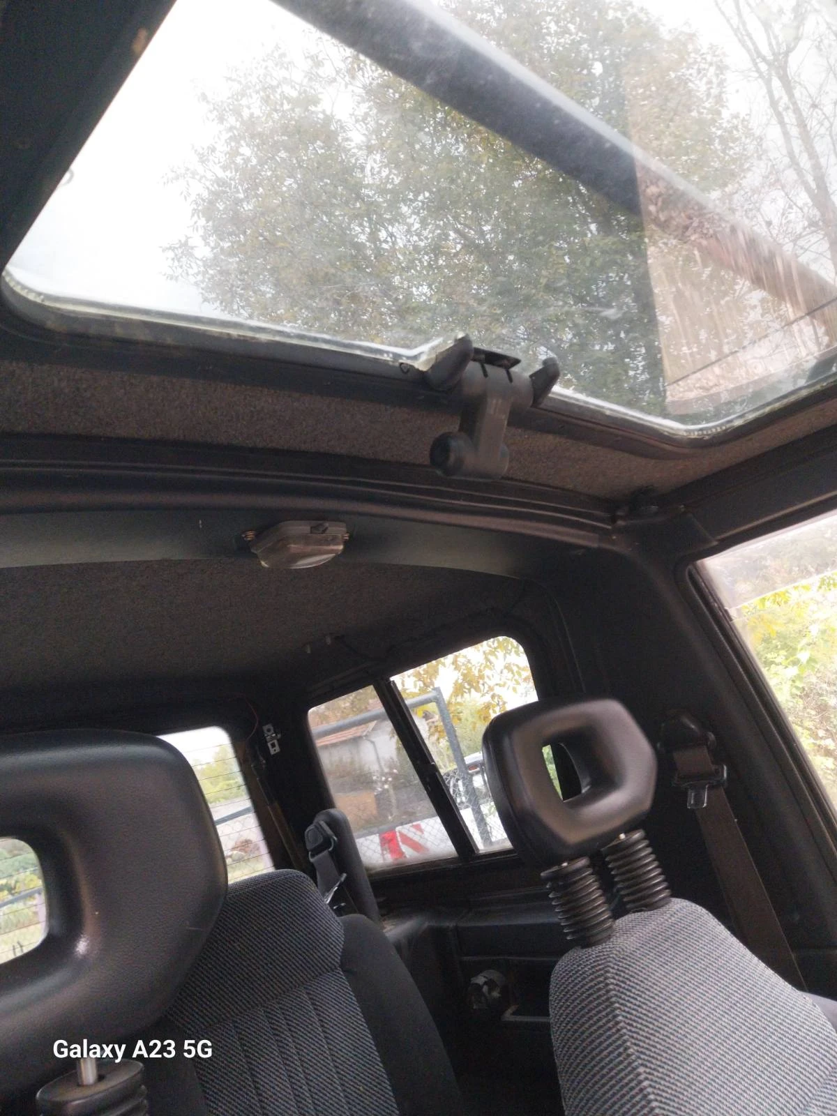 Suzuki Vitara 1.6  | Mobile.bg   6