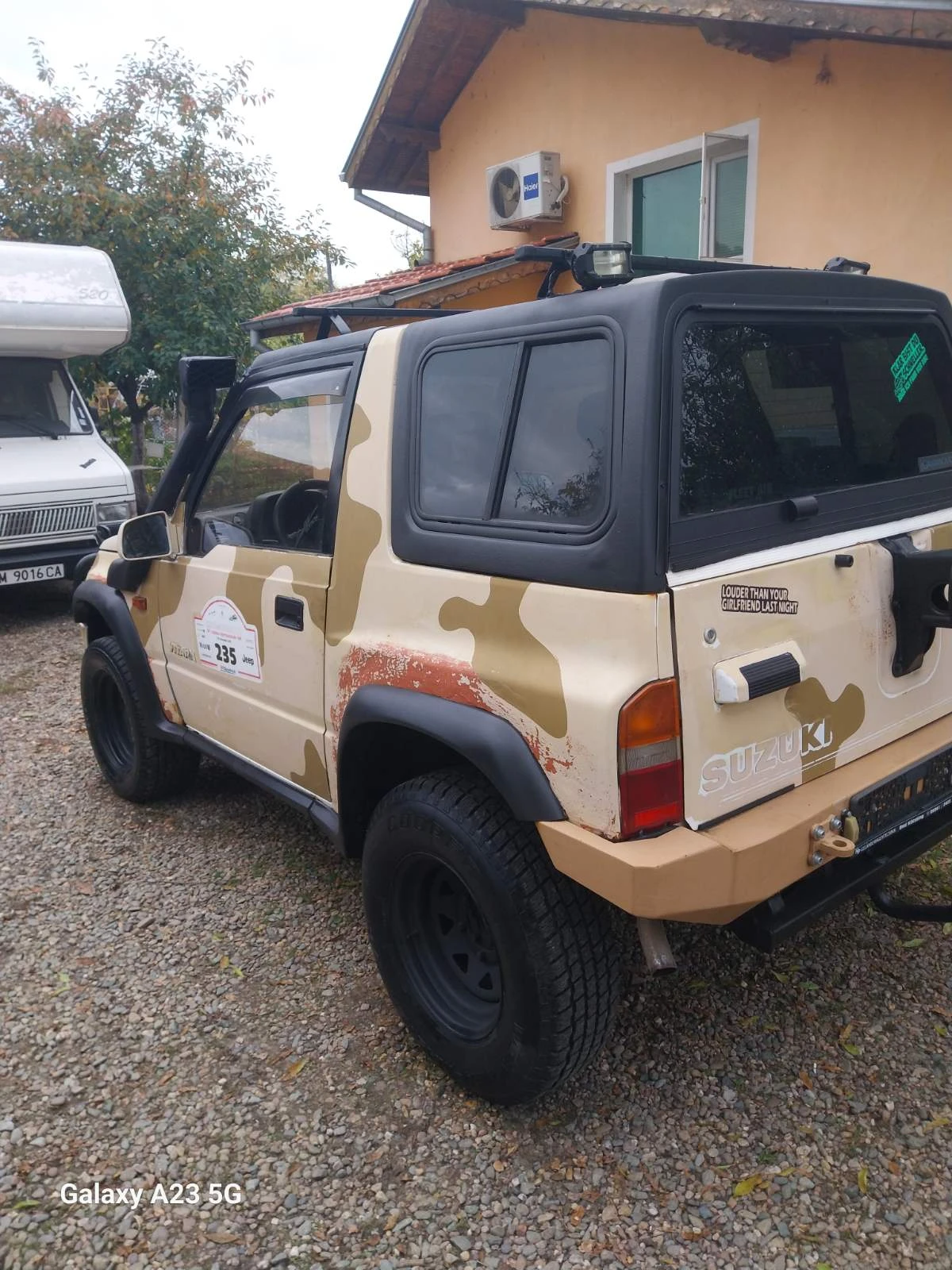 Suzuki Vitara 1.6  | Mobile.bg   11