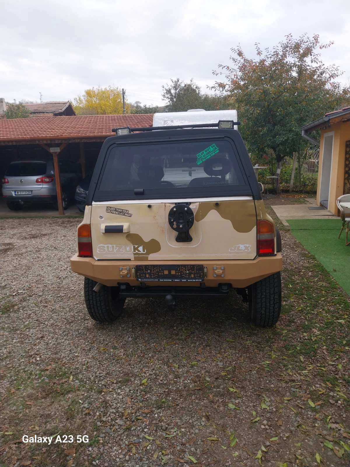Suzuki Vitara 1.6  | Mobile.bg   10