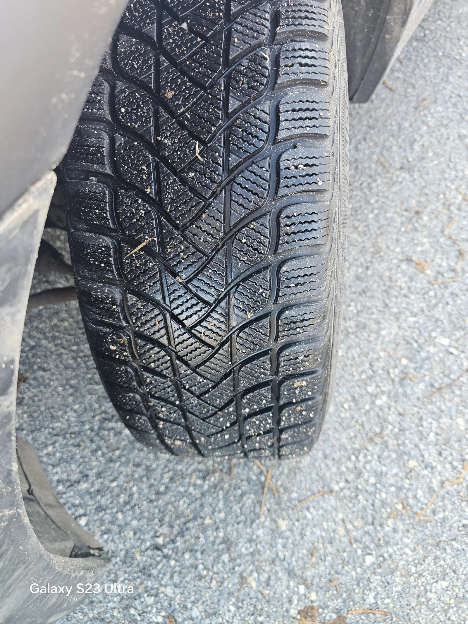 BMW X3 | Mobile.bg   9