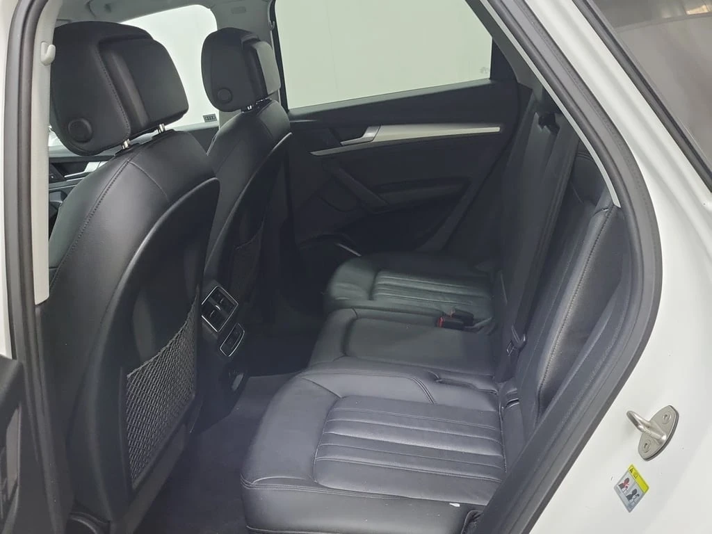 Audi Q5 * KOMFORT * CARFAX * ���� �� �� | Mobile.bg � ����������� 12