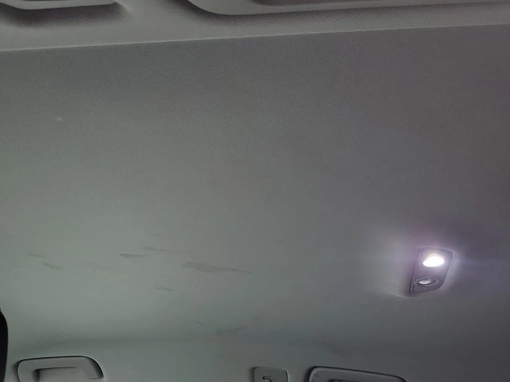 Audi Q5 * KOMFORT * CARFAX * ���� �� �� | Mobile.bg � ����������� 13