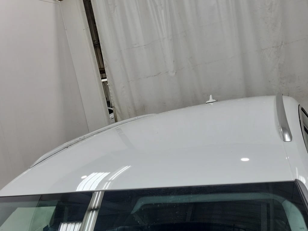 Audi Q5 * KOMFORT * CARFAX * ЦЕНА ДО БГ - изображение 7