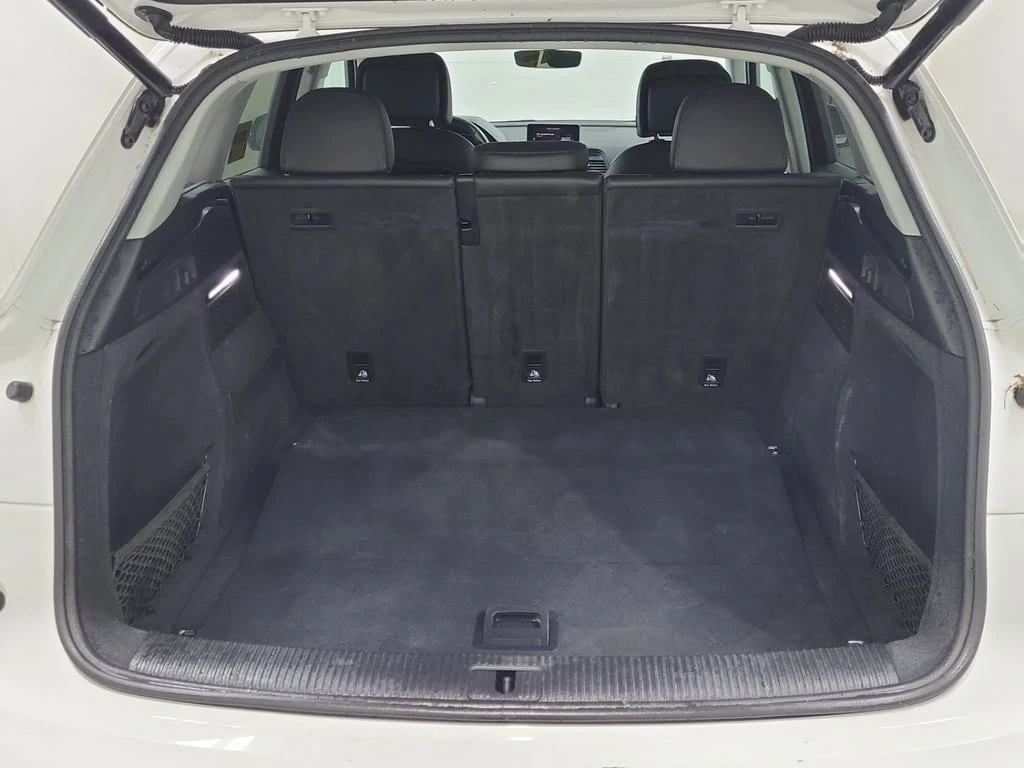 Audi Q5 * KOMFORT * CARFAX * ���� �� �� | Mobile.bg � ����������� 15