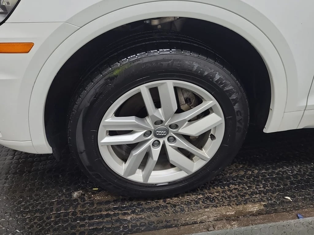 Audi Q5 * KOMFORT * CARFAX * ���� �� �� | Mobile.bg � ����������� 14