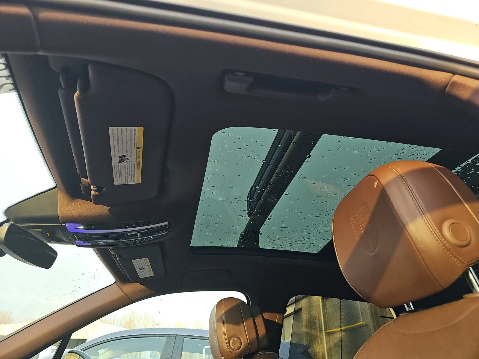 Porsche Cayenne S | BOSE | ��� ����� | 360 ������ | ��������  | Mobile.bg � ����������� 17