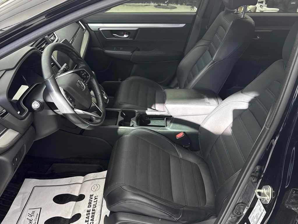 Honda Cr-v * Sport * CARFAX * ����� ������* ������� | Mobile.bg � ����������� 11