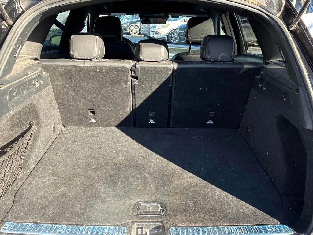 Mercedes-Benz GLC * 300 * CARFAX * ���� �� �� | Mobile.bg � ����������� 13