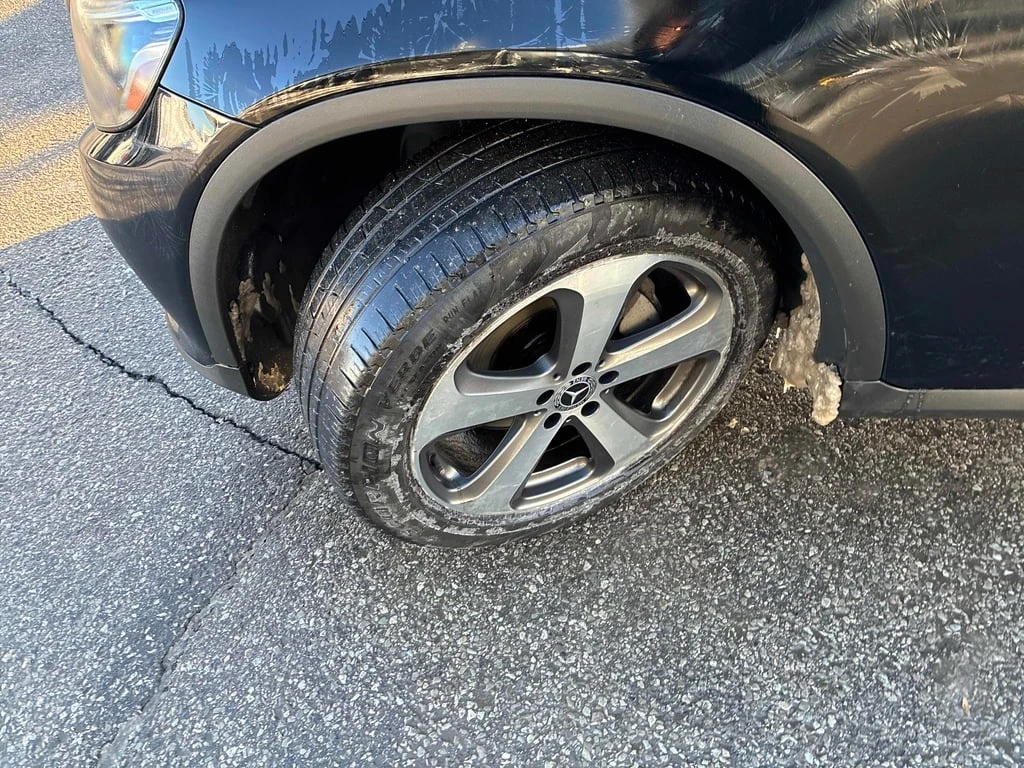 Mercedes-Benz GLC * 300 * CARFAX * ���� �� �� | Mobile.bg � ����������� 12