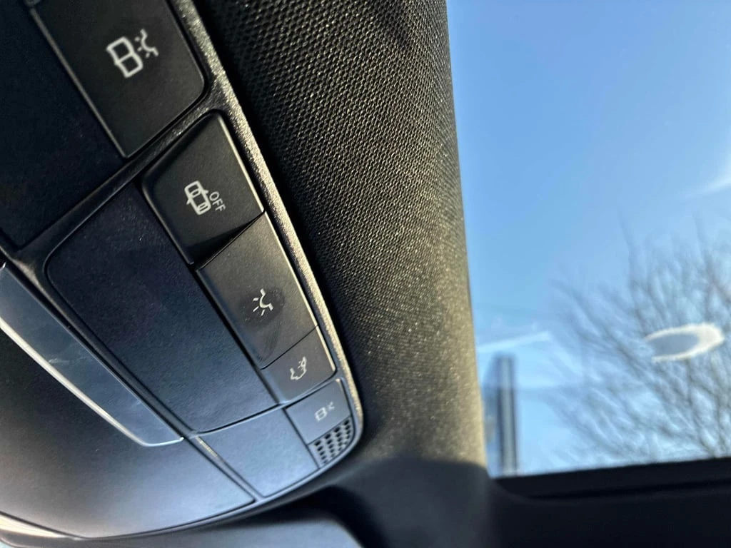 Mercedes-Benz GLC * 300 * CARFAX * ���� �� �� | Mobile.bg � ����������� 11