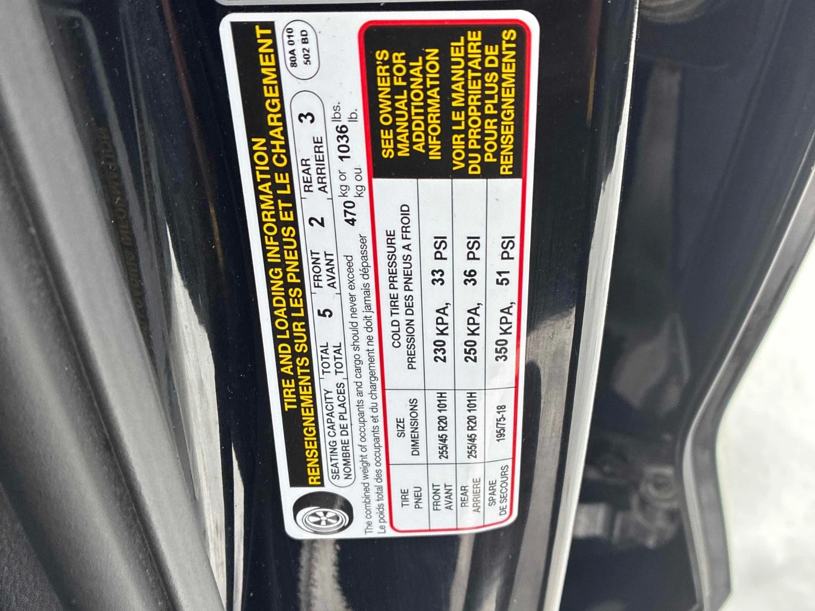 Audi Q5 � ����������� & ���� ������ | Mobile.bg � ����������� 12