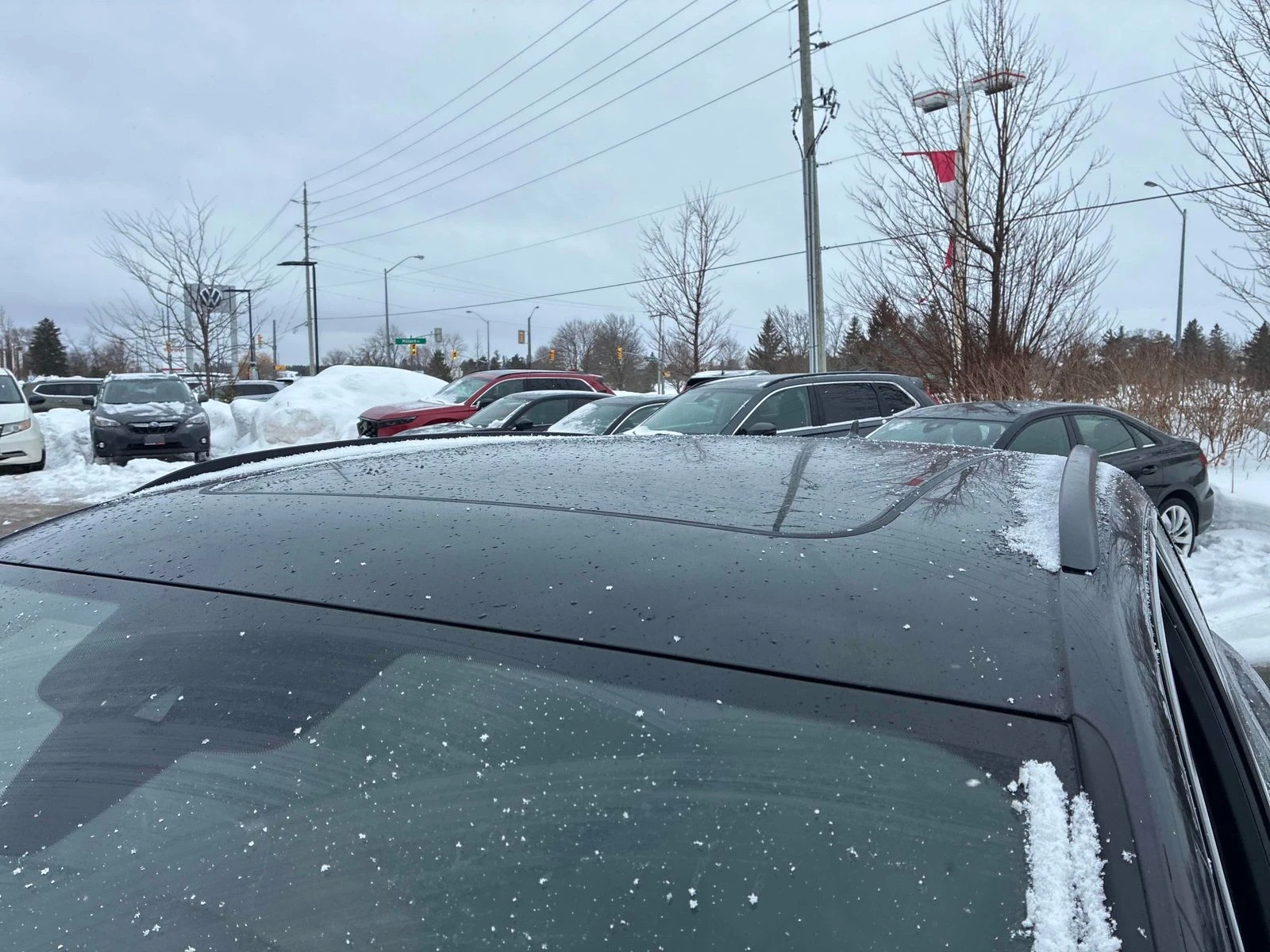 Audi Q5 С РЕГИСТРАЦИЯ & АВТО КРЕДИТ - изображение 7