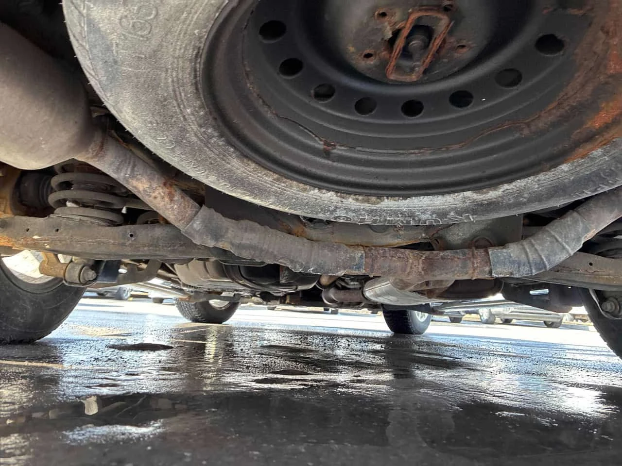 Hyundai Santa fe * Luxury * ПОДГРЕВИ * 2 КЛЮЧА * PANO * CARFAX * , снимка 16 - Автомобили и джипове - 54042904