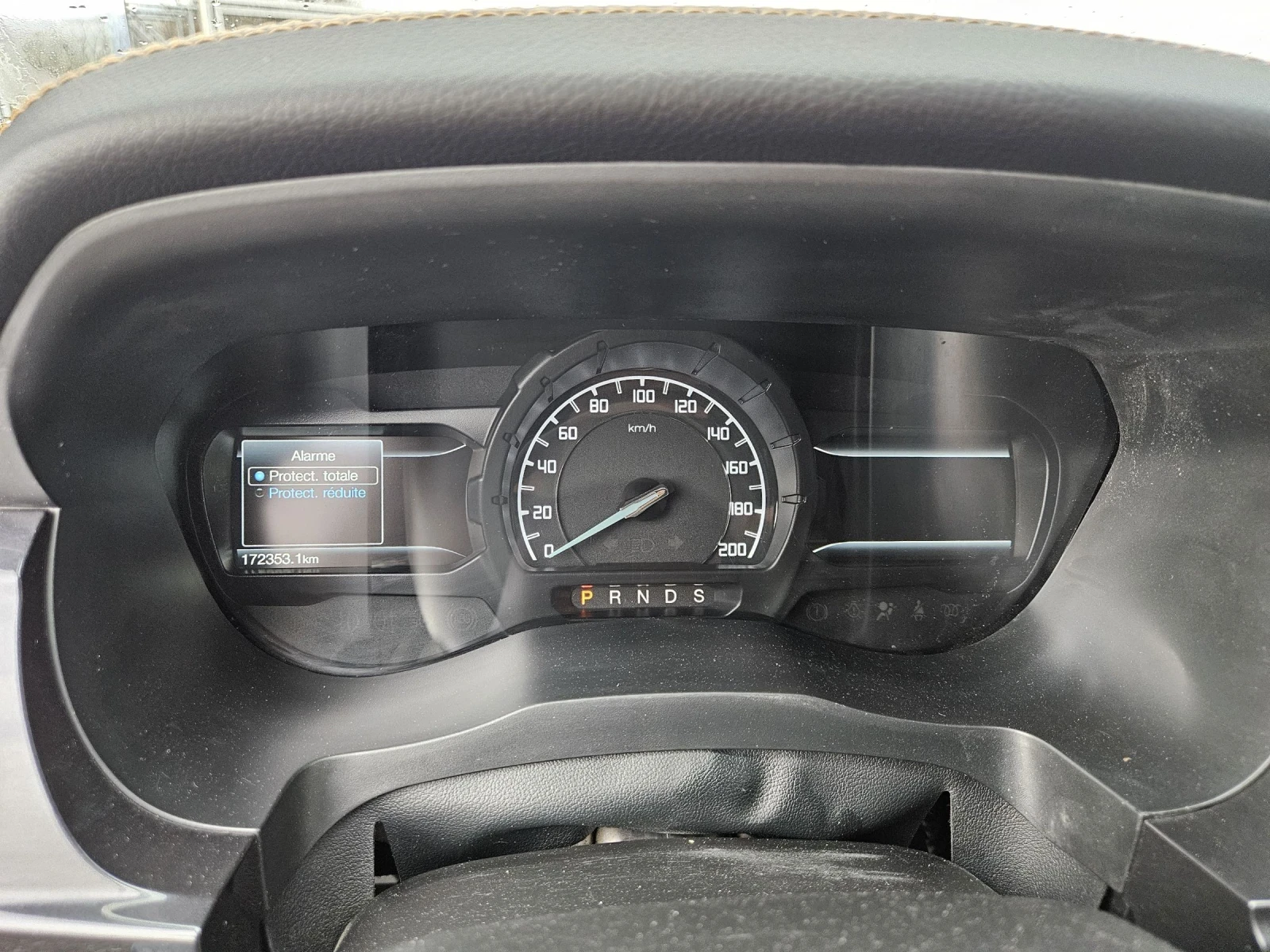 Ford Ranger 2.0 Bi-Turbo Wildtruck, снимка 13 - Автомобили и джипове - 54047311