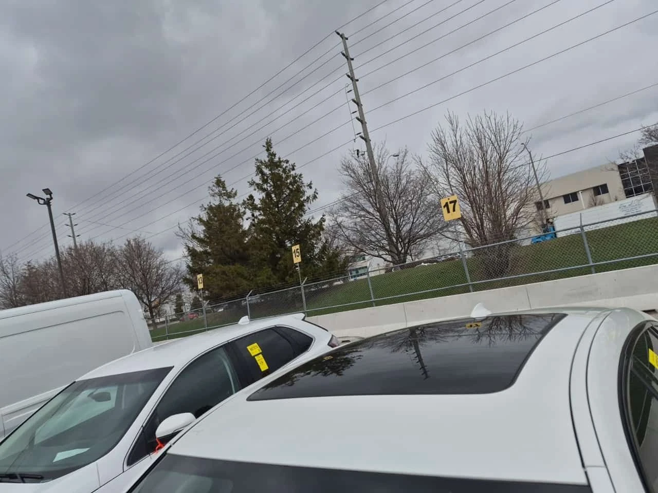 BMW X6 XDRIVE40I  CARFAX, снимка 7 - Автомобили и джипове - 54145560