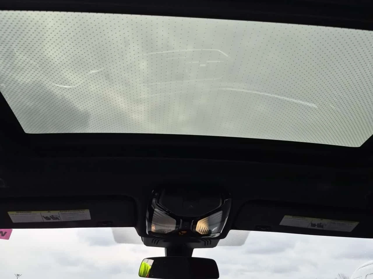 BMW X6 XDRIVE40I  CARFAX, снимка 13 - Автомобили и джипове - 54145560