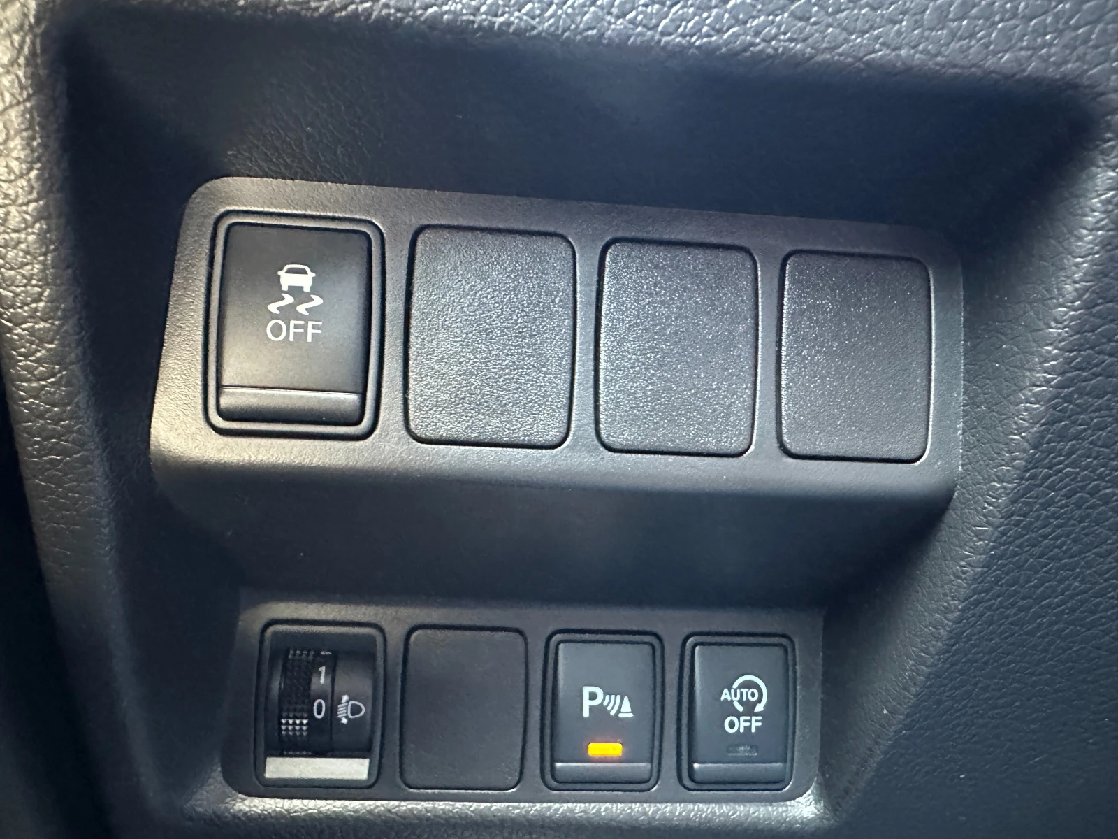 Nissan X-trail 1.6 dCi Acenta, снимка 17 - Автомобили и джипове - 54147949