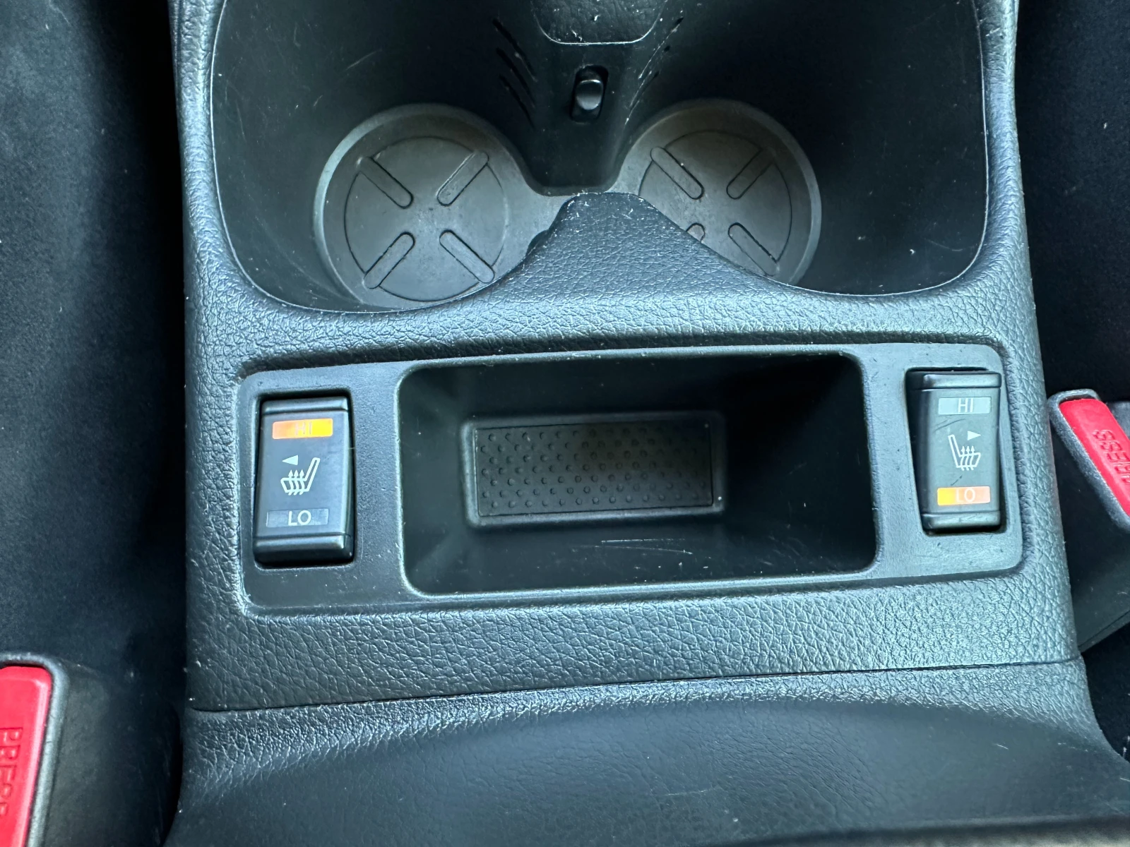 Nissan X-trail 1.6 dCi Acenta, снимка 13 - Автомобили и джипове - 54147949