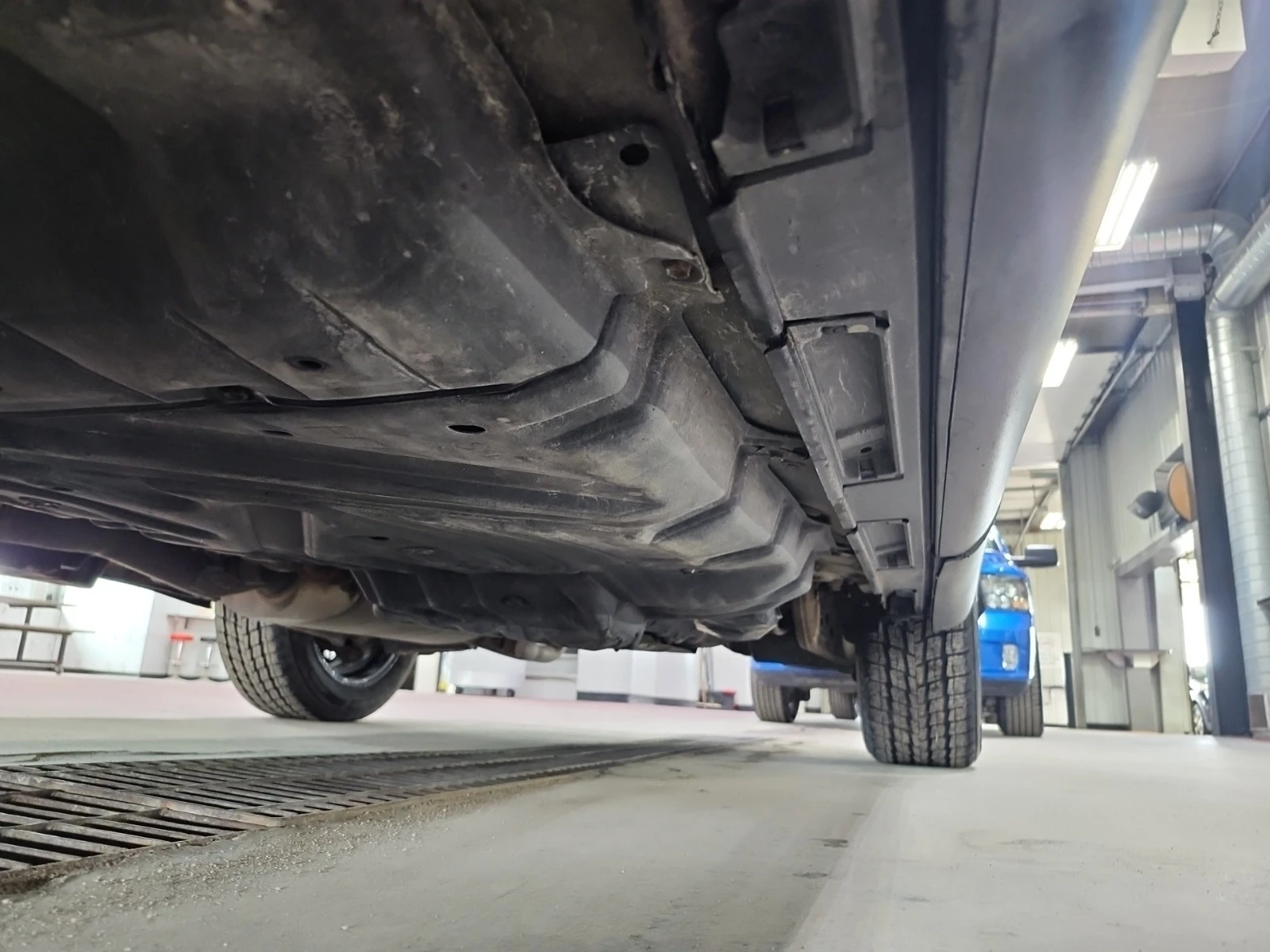 Lexus RX 350 SPORTDESIGN * * CARFAX * * АВТО КРЕДИТ * * , снимка 11 - Автомобили и джипове - 54217931