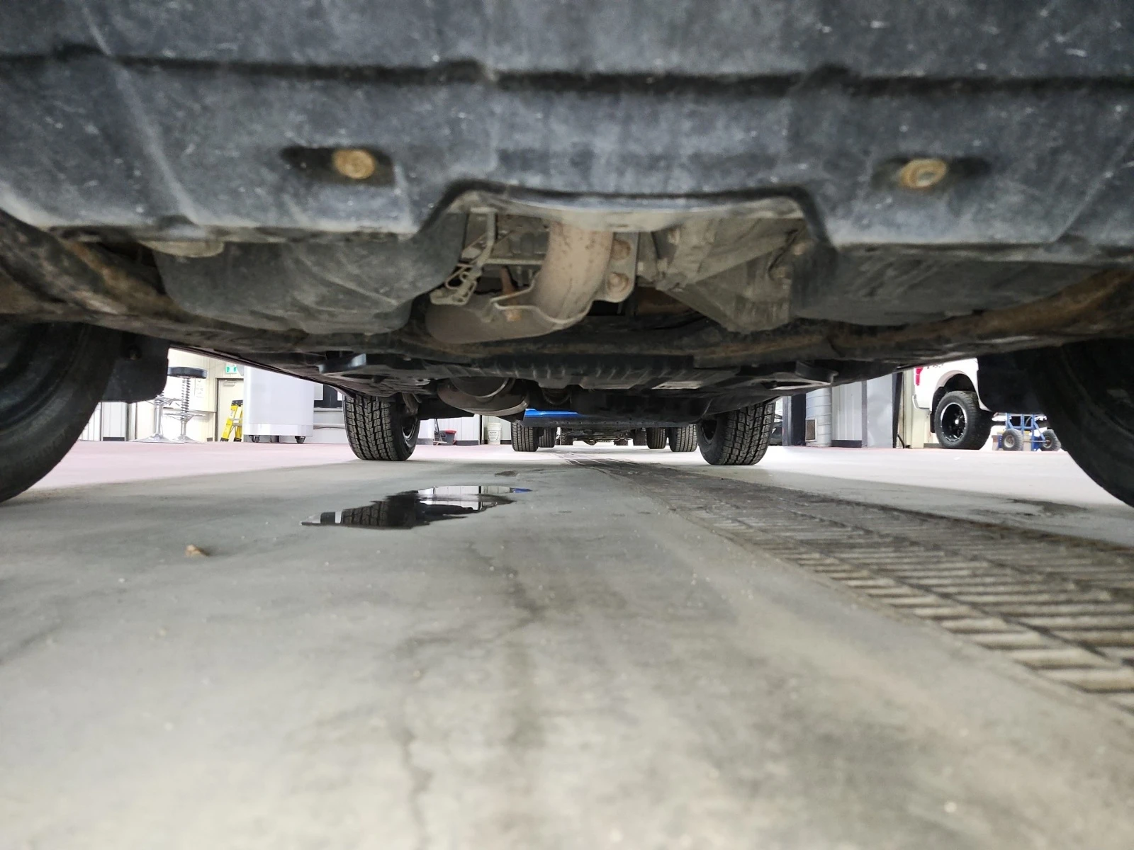 Lexus RX 350 SPORTDESIGN * * CARFAX * * АВТО КРЕДИТ * * , снимка 12 - Автомобили и джипове - 54217931