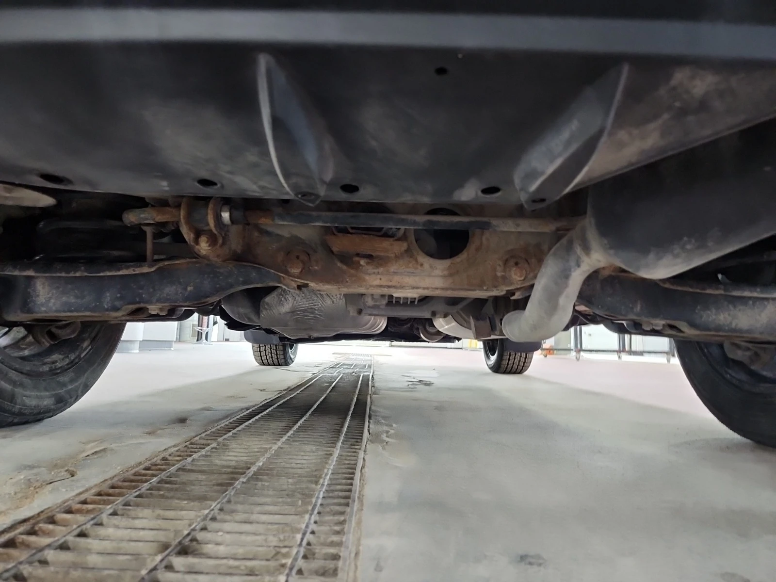 Lexus RX 350 SPORTDESIGN * * CARFAX * * АВТО КРЕДИТ * * , снимка 14 - Автомобили и джипове - 54217931