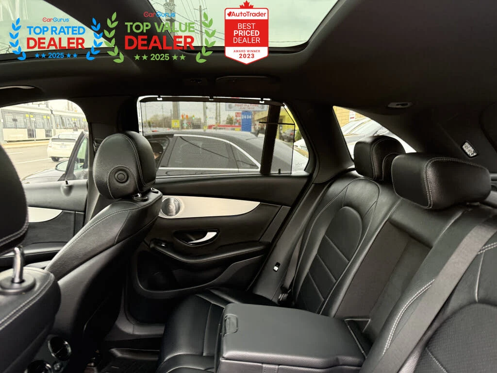 Mercedes-Benz GLC 300 * BURMESTER * ���� * �������  | Mobile.bg � ����������� 2