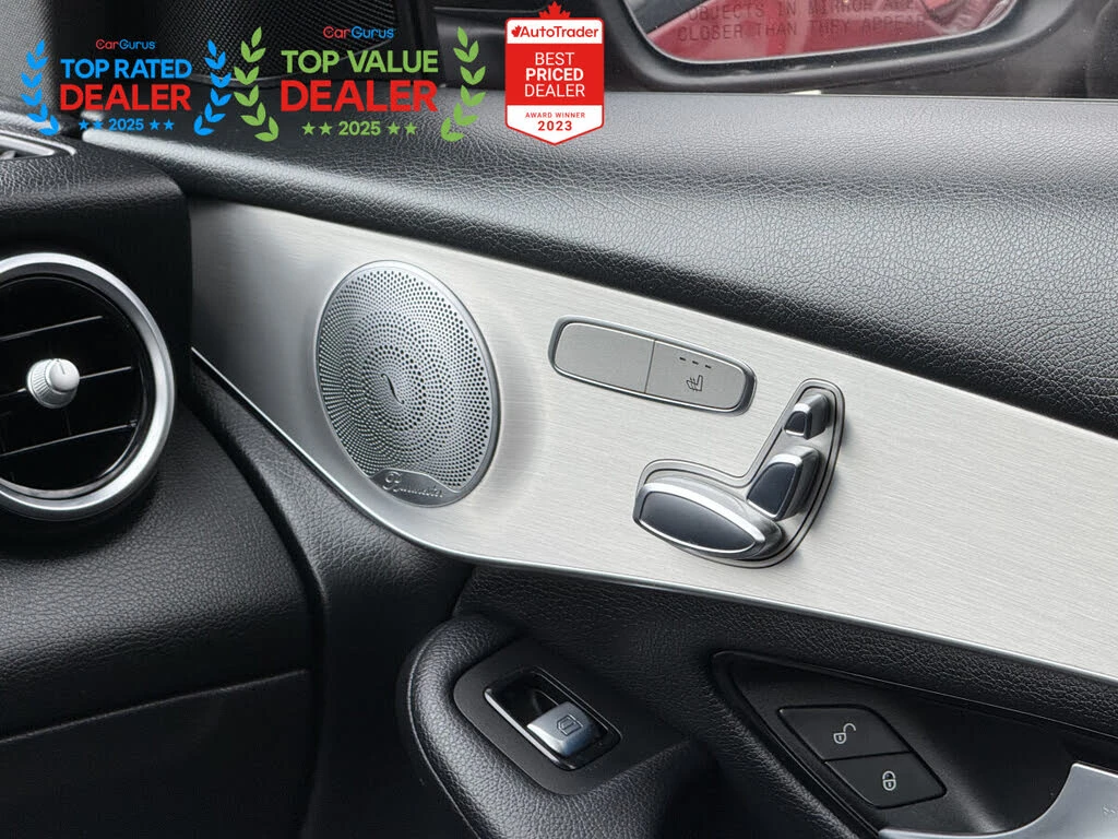 Mercedes-Benz GLC 300 * BURMESTER * ���� * �������  | Mobile.bg � ����������� 5