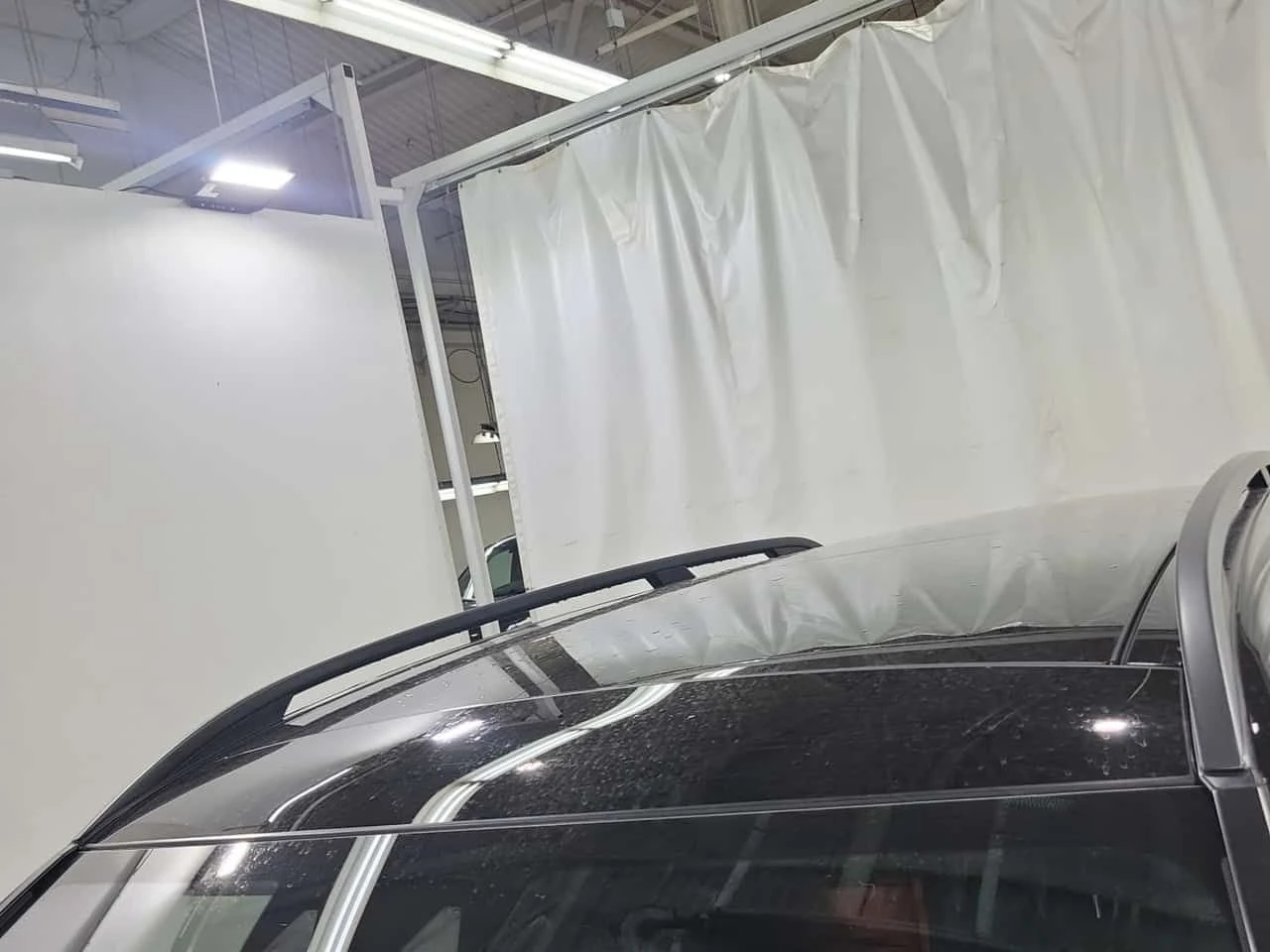 Mercedes-Benz GLE 53 4MATIC  | PREMIUM | DISTRONIC | BURMESTER | ��������� � | Mobile.bg � ����������� 7