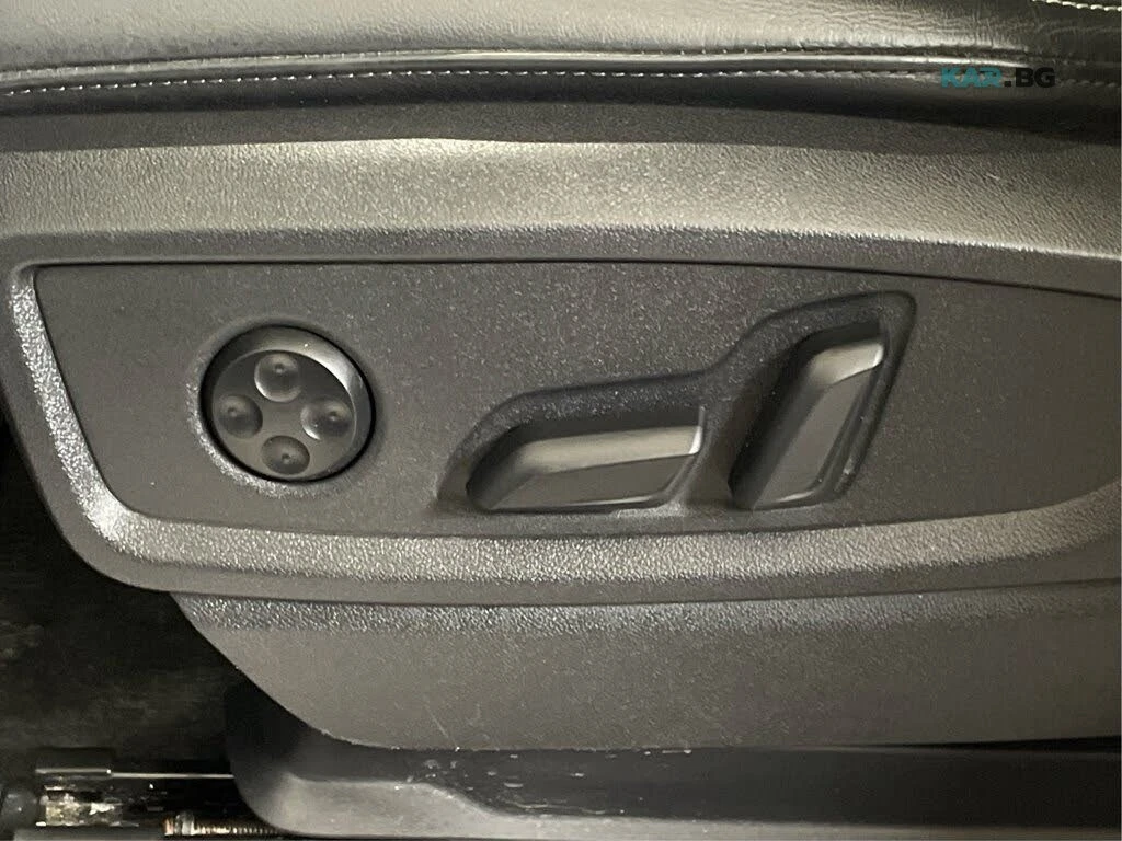 Audi Q5 Quattro* АвтоКредит* (ЦЕНА ДО БГ), снимка 16 - Автомобили и джипове - 55049978