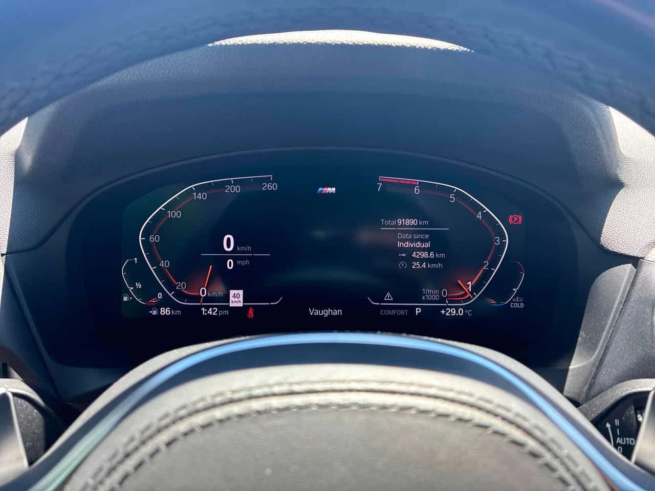 BMW X4 * xDrive30i * CARFAX * БЕЗ ПЪРВОНАЧАЛНА ВНОСКА, снимка 8 - Автомобили и джипове - 55052247