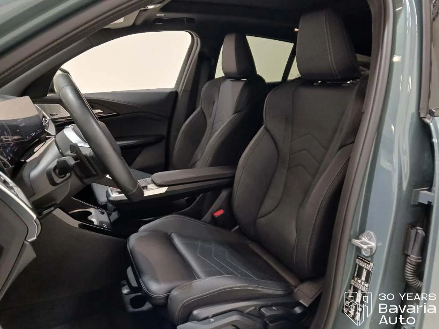 BMW X2 20 d xDrive M Sport Paket, снимка 7 - Автомобили и джипове - 55215005