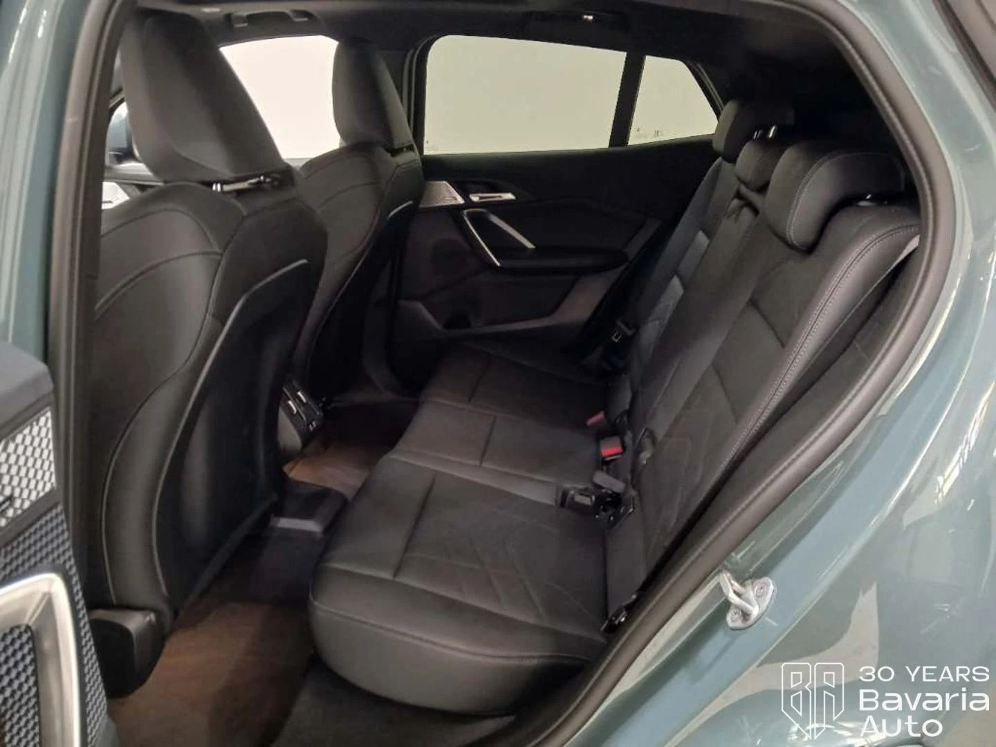 BMW X2 20 d xDrive M Sport Paket, снимка 9 - Автомобили и джипове - 55215005