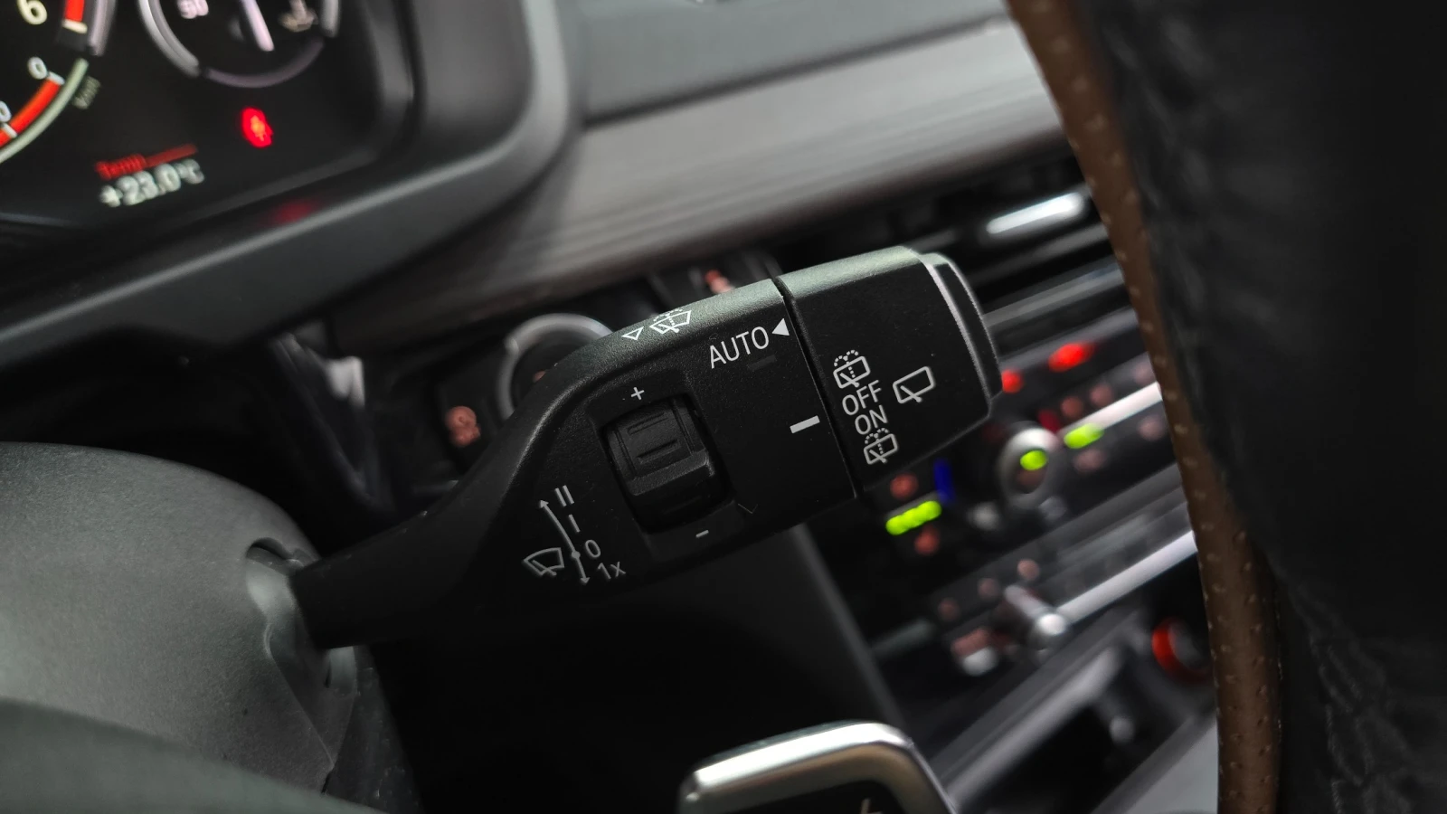 BMW X5 xDrive 30d | HUD | 360  ������ | �������� | Mobile.bg � ����������� 16