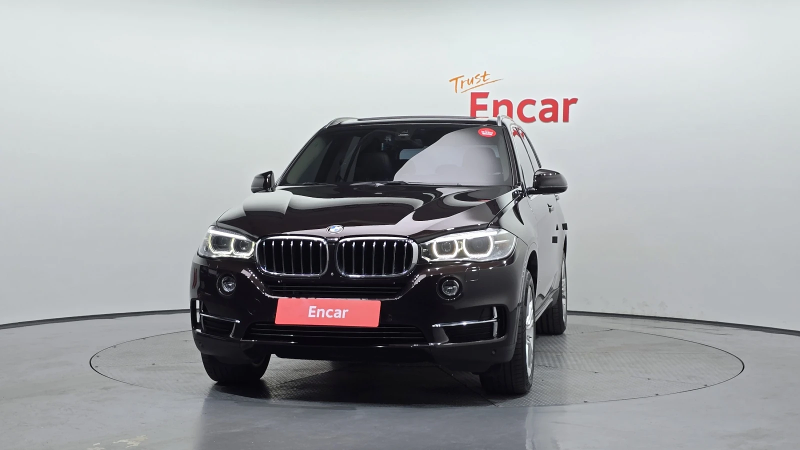 BMW X5 xDrive 30d | HUD | 360  ������ | �������� | Mobile.bg � ����������� 3