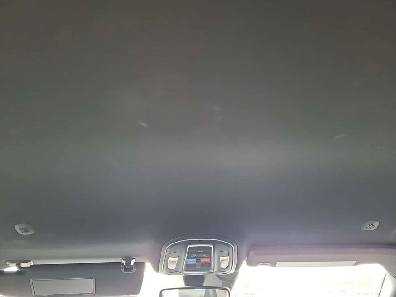 Jeep Grand cherokee LIMITED / Carfax / ����������  | Mobile.bg � ����������� 13