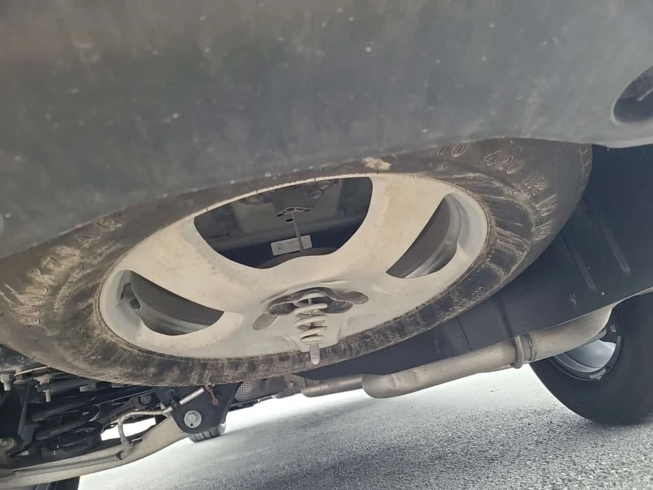 Jeep Grand cherokee LIMITED / Carfax / ����������  | Mobile.bg � ����������� 16