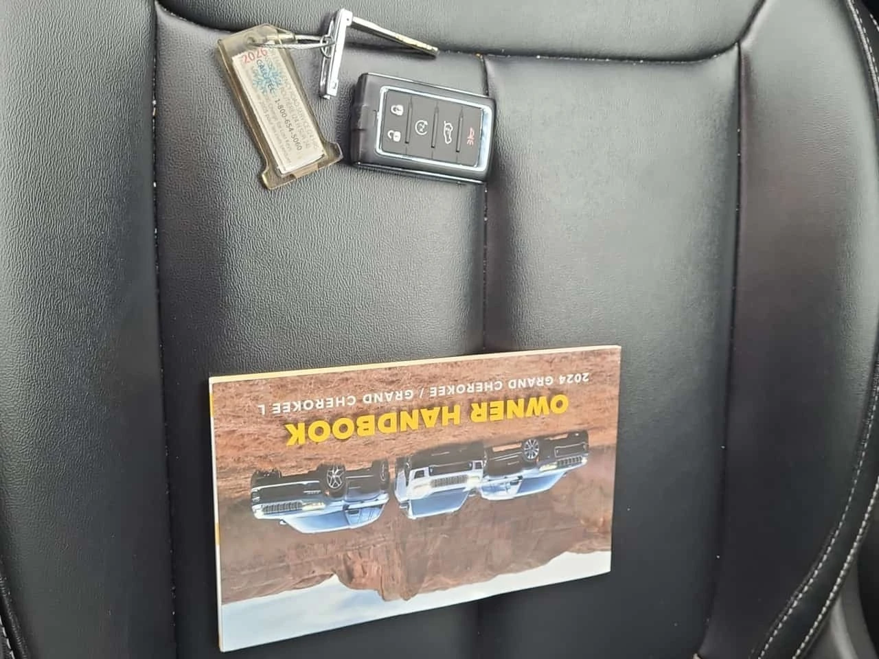 Jeep Grand cherokee LIMITED / Carfax / ����������  | Mobile.bg � ����������� 8