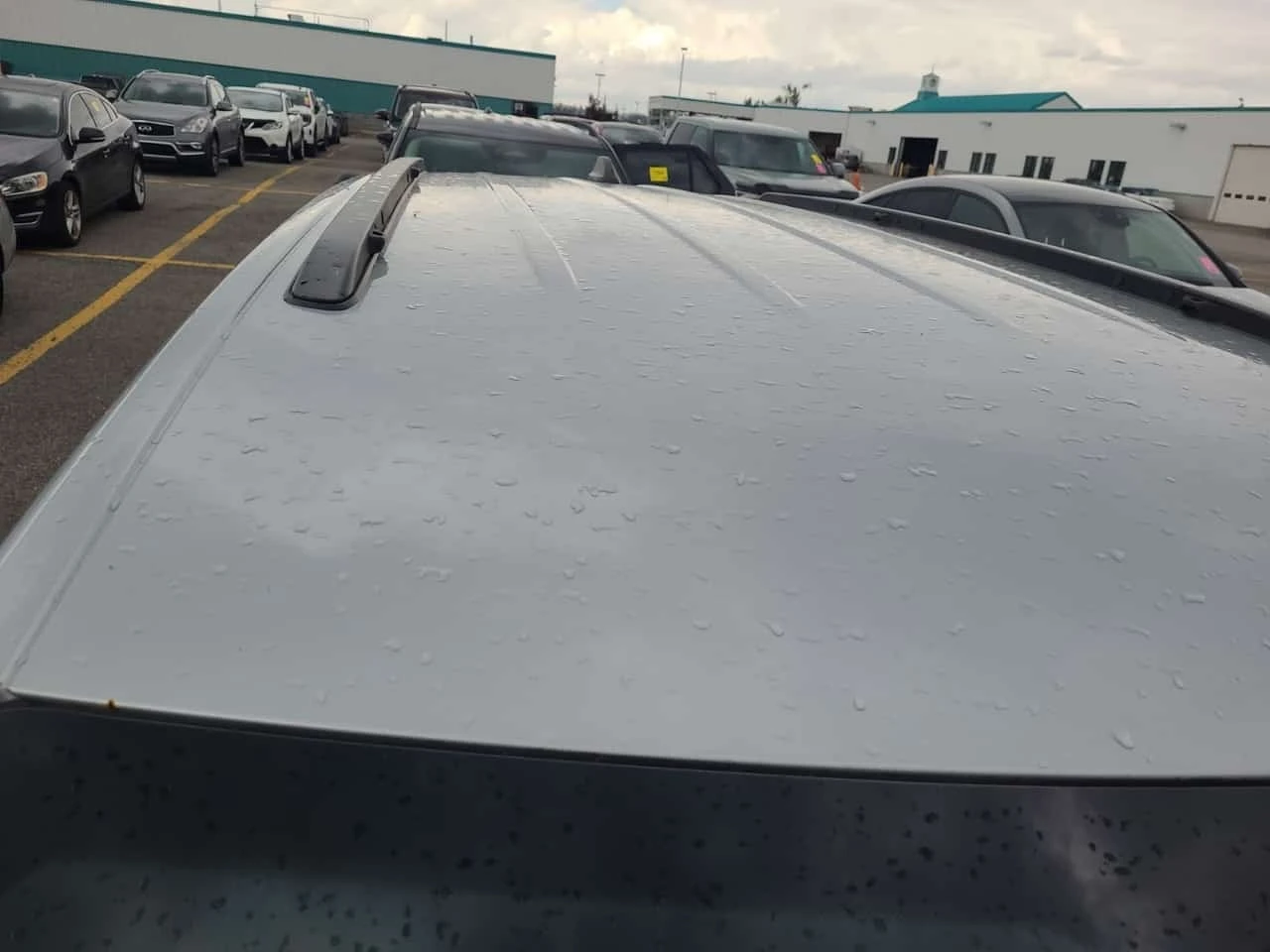 Jeep Grand cherokee LIMITED / Carfax / ����������  | Mobile.bg � ����������� 7
