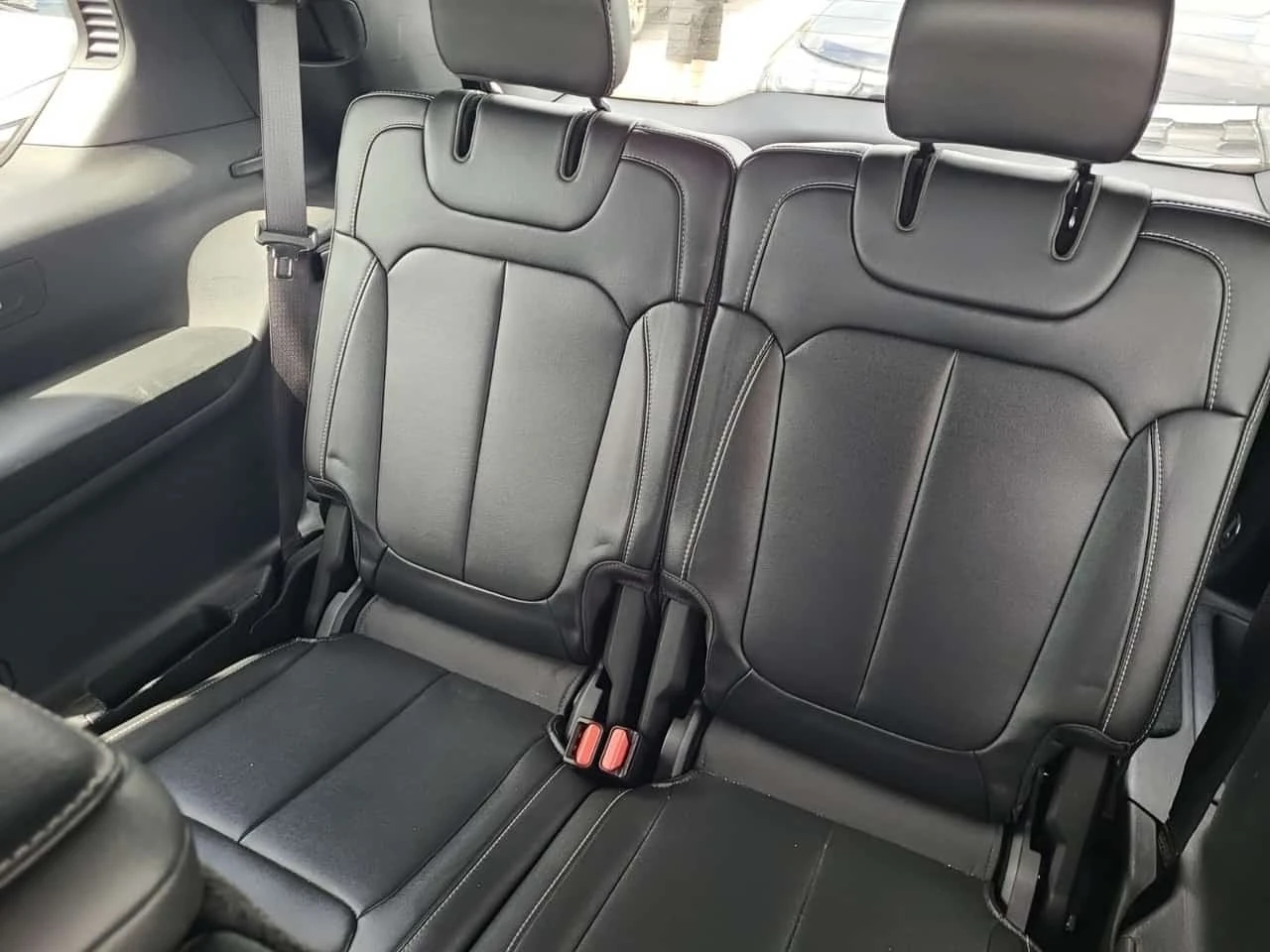 Jeep Grand cherokee LIMITED / Carfax / ����������  | Mobile.bg � ����������� 14