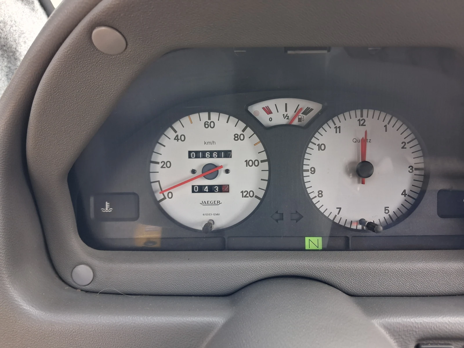 ����� Casalini Microcar MC1 Casalini 0010 | Mobile.bg � ����������� 13