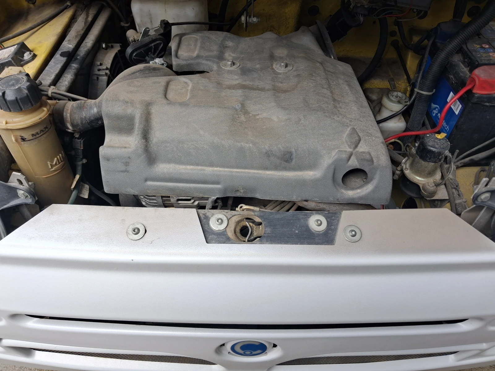 ����� Casalini Microcar MC1 Casalini 0010 | Mobile.bg � ����������� 15