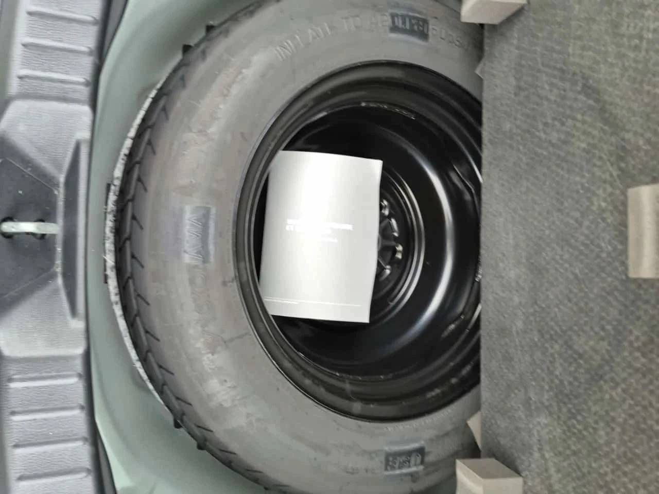 Mazda CX-5, снимка 16 - Автомобили и джипове - 56707247