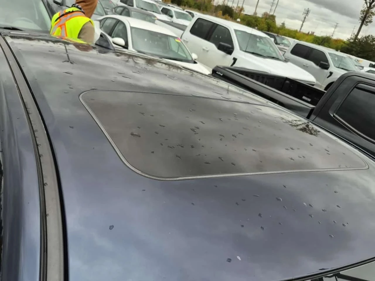 Mazda CX-5, снимка 8 - Автомобили и джипове - 56707247