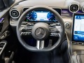 Mercedes-Benz GLC 220 d* 4M* AMG* PANO* LED* DIGITAL* LIHT*  - [5] 