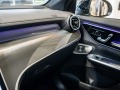 Mercedes-Benz GLC 220 d* 4M* AMG* PANO* LED* DIGITAL* LIHT*  - [7] 