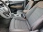 Обява за продажба на VW Amarok 3.0TDI PanAmericana DC  ~ 139 080 лв. - изображение 6