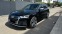 Обява за продажба на Audi Q5 SQ5 3.0 6VT Matrix/Въздушно ~64 000 лв. - изображение 5
