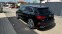 Обява за продажба на Audi Q5 SQ5 3.0 6VT Matrix/Въздушно ~64 000 лв. - изображение 4