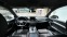 Обява за продажба на Audi Q5 SQ5 3.0 6VT Matrix/Въздушно ~64 000 лв. - изображение 10